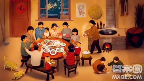 好家风好家训好家教演讲稿作文 关于好家风好家训好家教的作文800字 好家风好家训好家教演讲稿作文 关于好家风好家训好家教的作文800字