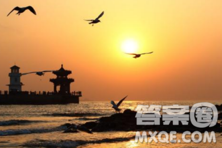 时代的变与不变作文800字 关于时代的变与不变作文 时代的变与不变作文800字 关于时代的变与不变作文