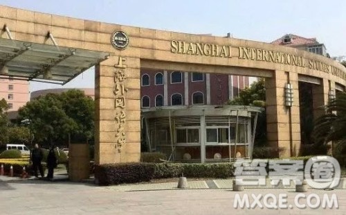 2020年有哪些重点大学分数线会降低 2020年有哪些重点大学分数线会降低