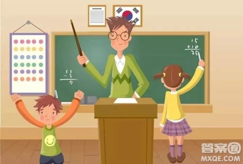 2020师范类大学怎么选择报考 报考师范大学要考虑哪些因素 2020师范类大学怎么选择报考 报考师范大学要考虑哪些因素