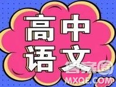 再也没有作文 以再也没有为题作文800字