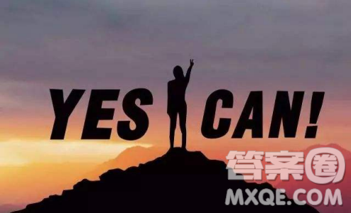 劝说父母同意李明学医作文800字 关于劝说父母同意李明学医作文 劝说父母同意李明学医作文800字 关于劝说父母同意李明学医作文