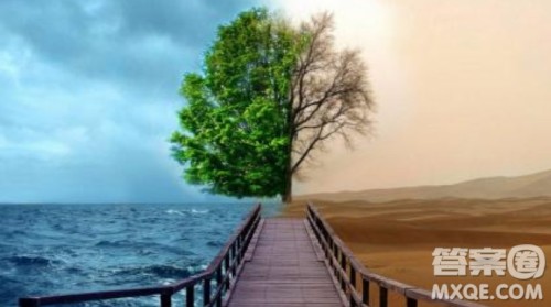 环境保护与生态文明作文 关于环境保护和生态文明的作文素材 环境保护与生态文明作文 关于环境保护和生态文明的作文素材