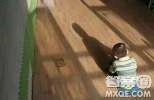 代沟问题英语作文 关于父母和孩子的代沟问题英语作文 代沟问题英语作文 关于父母和孩子的代沟问题英语作文