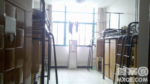 三江学院宿舍几人间 三江学院宿舍条件怎么样 三江学院宿舍几人间 三江学院宿舍条件怎么样
