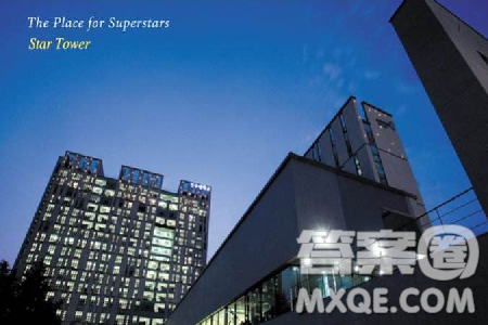 韩国全州大学怎么样 全州大学中国承认吗 韩国全州大学怎么样 全州大学中国承认吗