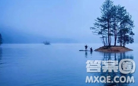 励志名言短句激励简短 励志名言名句大全简短 励志名言短句激励简短 励志名言名句大全简短