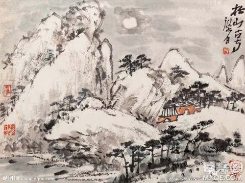 励志名言短句激励简短 励志名言名句大全简短 励志名言短句激励简短 励志名言名句大全简短