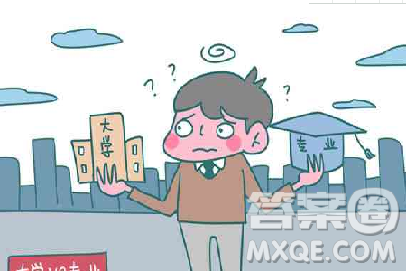 文科生选什么专业比较好就业 文科生报哪些专业比较好 文科生选什么专业比较好就业 文科生报哪些专业比较好