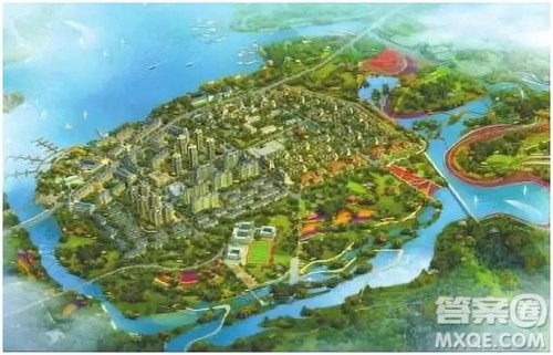 人文地理与城乡规划专业是学什么的 人文地理与城乡规划专业有发展前景吗 人文地理与城乡规划专业是学什么的 人文地理与城乡规划专业有发展前景吗