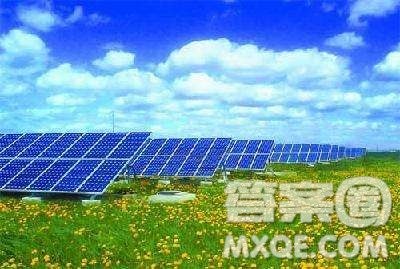 新能源科学与工程怎么样 新能源科学与工程介绍代码 新能源科学与工程怎么样 新能源科学与工程介绍代码