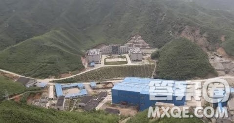新能源科学与工程怎么样 新能源科学与工程介绍代码 新能源科学与工程怎么样 新能源科学与工程介绍代码