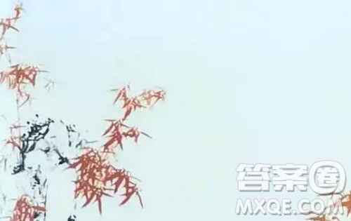 汉语言文学专业主要学习哪些课程 汉语言文学专业课难不难 汉语言文学专业主要学习哪些课程 汉语言文学专业课难不难