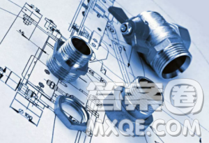 大学哪些专业最容易单身 大学哪些专业最不容易脱单 大学哪些专业最容易单身 大学哪些专业最不容易脱单