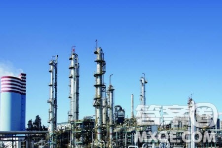 化学工程与工艺专业学什么 化学工程与工艺专业前景怎么样