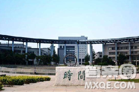 师范类大学排名 竞争力排名靠前的师范院校有哪些 师范类大学排名 竞争力排名靠前的师范院校有哪些