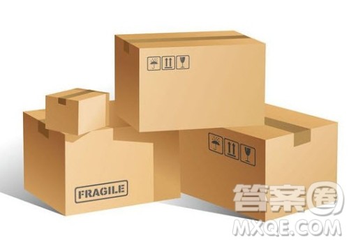 包装工程是什么专业 包装工程主要学什么课程