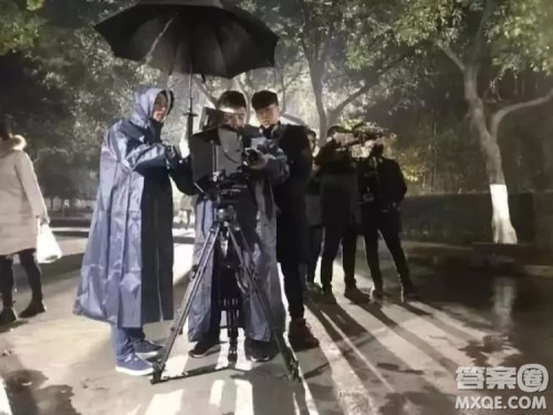 戏剧影视导演专业主要学什么 戏剧影视导演有哪些学科要学 戏剧影视导演专业主要学什么 戏剧影视导演有哪些学科要学