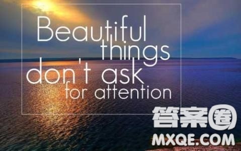 初中英语作文邀请信怎么写 初中英语作文邀请信例句模板 初中英语作文邀请信怎么写 初中英语作文邀请信例句模板