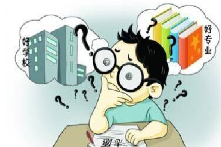 华中科技大学和哈尔滨工业大学哪个好 华中科技大学和哈尔滨工业大学怎么选择 华中科技大学和哈尔滨工业大学哪个好 华中科技大学和哈尔滨工业大学怎么选择