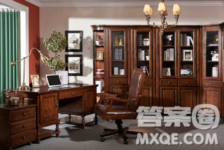 狄德罗效应作文800字 关于狄德罗效应作文 狄德罗效应作文800字 关于狄德罗效应作文