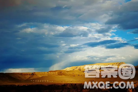 土的作文800字 关于土的作文 土的作文800字 关于土的作文