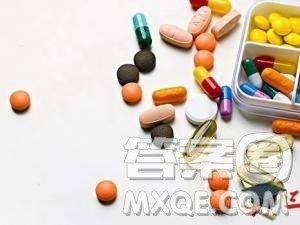 药学类专业都有哪些 大学药学类专业都有什么区别 药学类专业都有哪些 大学药学类专业都有什么区别