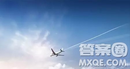 飞行器制造工程都学什么课程 飞行器制造工程都有哪些主要课程要学