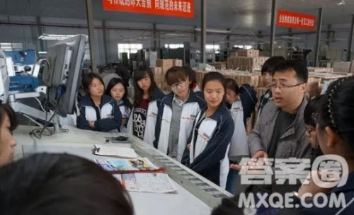 印刷工程专业主要学什么课程 印刷工程专业就业前景怎么样 印刷工程专业主要学什么课程 印刷工程专业就业前景怎么样