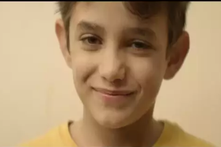 何以为家电影的观后感 何以为家观后感600字 何以为家电影的观后感 何以为家观后感600字