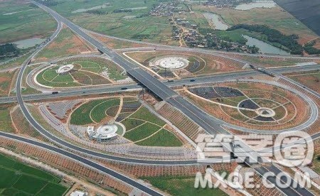 交通工程专业前景怎么样 交通工程专业读哪个学校好 交通工程专业前景怎么样 交通工程专业读哪个学校好