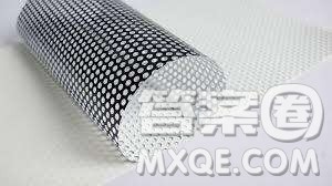 材料类有哪些专业划分 材料类具体有哪些专业 材料类有哪些专业划分 材料类具体有哪些专业