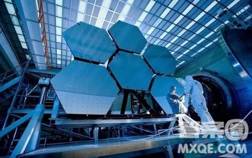 哪些非985大学的专业最强 非985大学中哪些专业优势最好 哪些非985大学的专业最强 非985大学中哪些专业优势最好