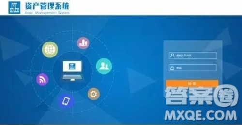 信息管理与信息系统专业主要学什么课程 信息管理与信息系统就业前景怎么样 信息管理与信息系统专业主要学什么课程 信息管理与信息系统就业前景怎么样