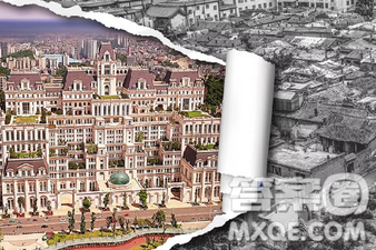 时代变化背后不变的底色作文800字 时代变化背后不变的底色作文 时代变化背后不变的底色作文800字 时代变化背后不变的底色作文