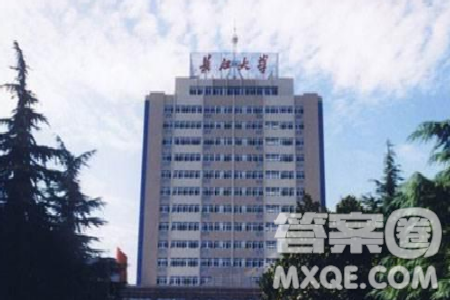 湖北长江大学怎么样 长江大学排名 湖北长江大学怎么样 长江大学排名