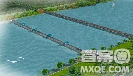 2020年新增开设最多的大学专业是哪些 2020年新增开设最多的大学专业是哪些