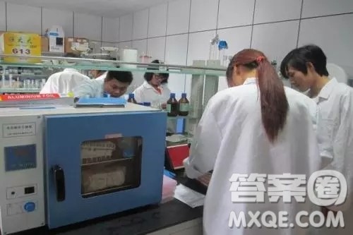 生物技术主要学什么课程 生物技术专业课有哪些 生物技术主要学什么课程 生物技术专业课有哪些