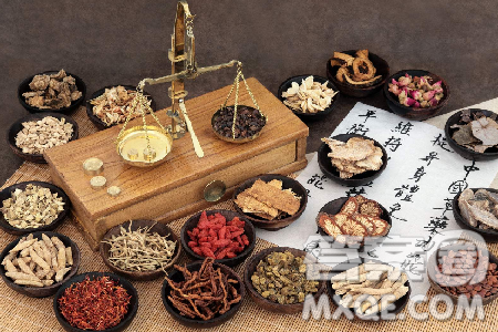 中西医临床专业怎么样 中西医临床专业就业前景 中西医临床专业怎么样 中西医临床专业就业前景