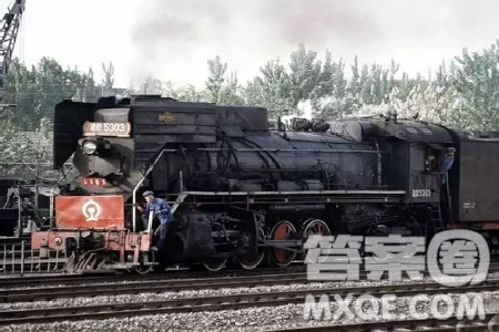 以我眼中的美好为副标题的作文800字 以我眼中的美好为副标题作文 以我眼中的美好为副标题的作文800字 以我眼中的美好为副标题作文