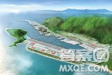 港口航道与海岸工程是学什么的 港口航道与海岸工程专业课都有哪些 港口航道与海岸工程是学什么的 港口航道与海岸工程专业课都有哪些