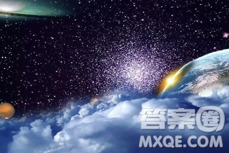 生命不息探索不止的作文800字 关于生命不息探索不止的作文作文 生命不息探索不止的作文800字 关于生命不息探索不止的作文作文