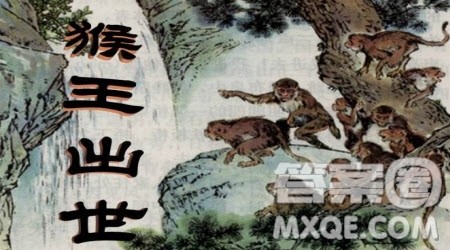 西游记缩写作文300字 西游记缩写作文300字 西游记缩写作文300字 西游记缩写作文300字
