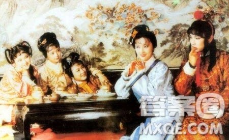 红楼梦缩写300字左右 红楼梦缩写300字简写 红楼梦缩写300字左右 红楼梦缩写300字简写