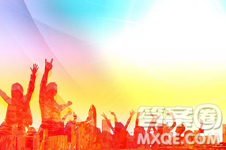 青年是开放发展的主力军作文800字 关于青年是开放发展的主力军作文 青年是开放发展的主力军作文800字 关于青年是开放发展的主力军作文