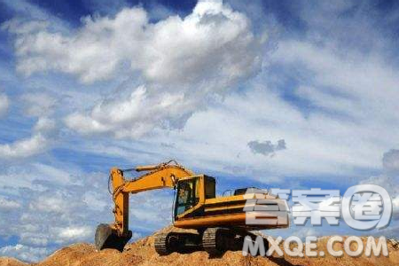 采矿专业怎么样 采矿专业就业前景 采矿专业怎么样 采矿专业就业前景