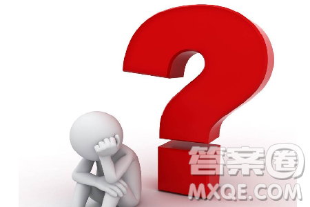 好与对作文800字 关于好与对的作文 好与对作文800字 关于好与对的作文