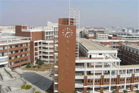 华师大一附中2020年高考成绩 2020年华师大一附中高考成绩 华师大一附中2020年高考成绩 2020年华师大一附中高考成绩