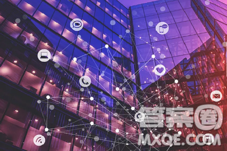 网信事业发展的作文800字 关于网信事业发展作文 网信事业发展的作文800字 关于网信事业发展作文