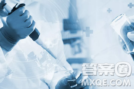 许晓东教授作文800字 关于许晓东教授作文 许晓东教授作文800字 关于许晓东教授作文